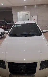 فروش سمندسورن