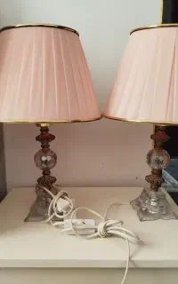 آباژور سالم
