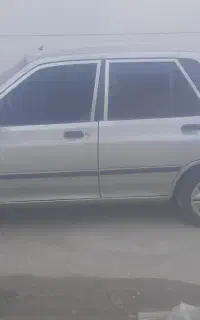 فروش پراید