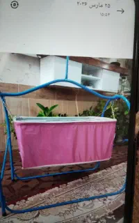 گهواره