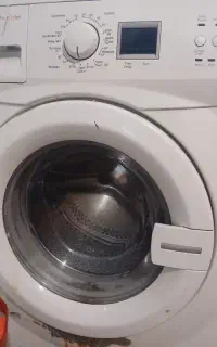 لباسشویی کنود