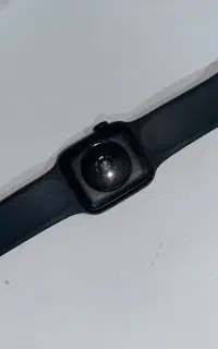 اپل واچ se 9