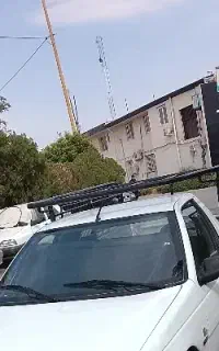 وانت اریسان