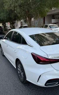 Mg5
