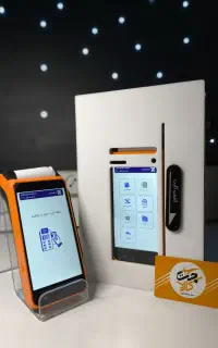 کشلسJT9010،کش لش،کارت به کارت،کشلس دیواری و رومیزی