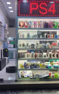 نصب بازی فوری