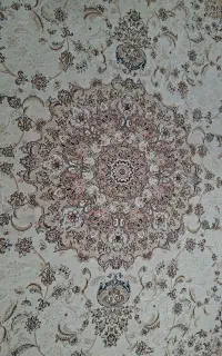 فرش