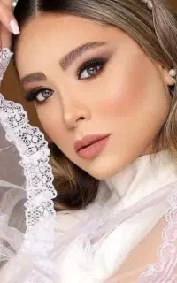 جشنواره میکاپ همراه و عروس  و فیشیال  وناخن جردن
