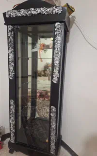 بوفه