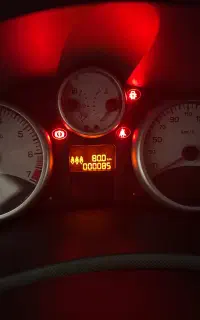 207 تیو تری صفر ۱۴۰۵