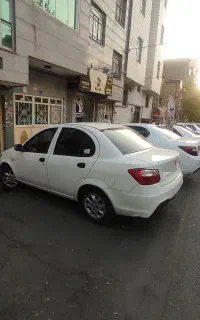ساینا اس مدل 1402 saina s