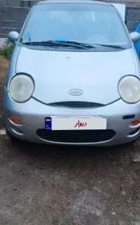 خودرو