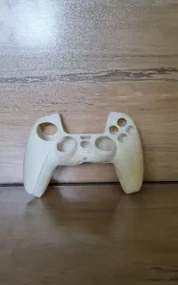 محافظ دسته ps5