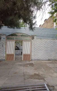 جوشکاری سیار (شبانه روزی)