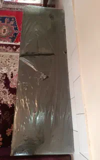 تخت اپیلاسیون