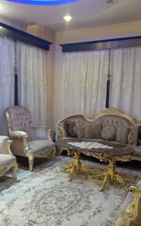 سویت ویلایی دربست ۳۰۰ متری
