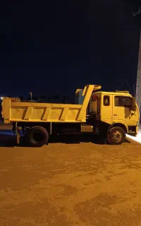 کاویان 106درحد