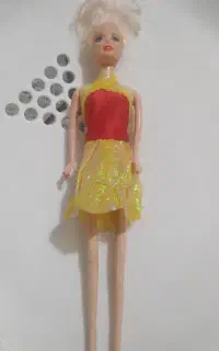 اسباب بازی سالم
