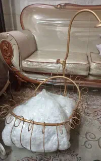وان حموموان حموم فلزی مخصوص عکاسی