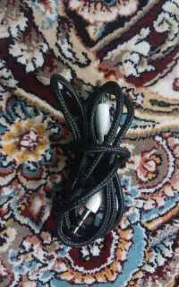 ایویکس