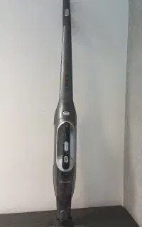 جاروشارژی مارک بوش