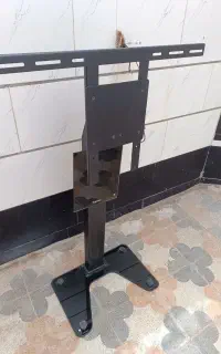 پایه تلویزیون