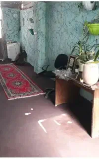 خدماتی ( چندمنظوره