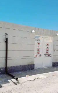 فروش خانه ویلایی