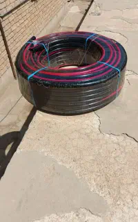 شلنگ آب