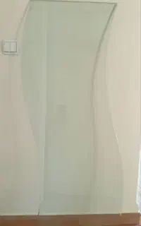 شیشه