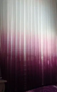 پرده درحد نو