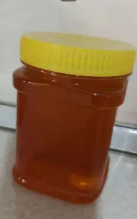 تولیدی خشکبار