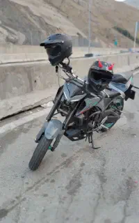 mt 25