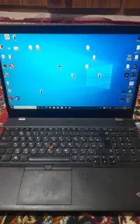 لب تاب