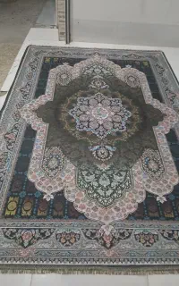 فرشینه