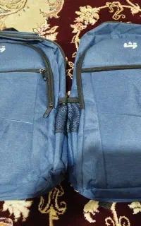 کیف مدارس
