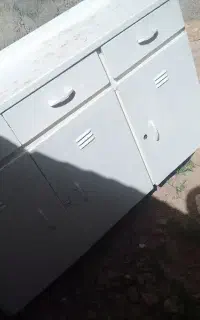 نظم دهنده ظروف
