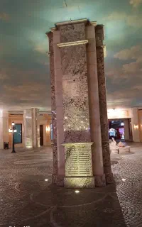 سنگکاری