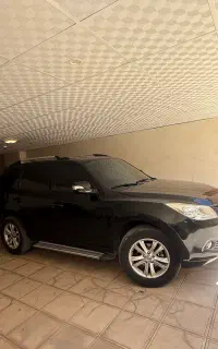 فروش هایما S7 تنفس طبیعی مدل ۹۶
