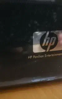 لپ تاپ hp ویندوز 7