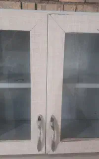 کابینت فلزی