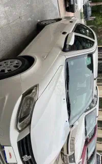 ساینا 1401