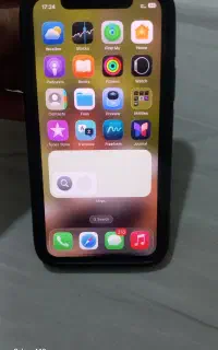 ایفون ۱۱پرو ۲۵۶