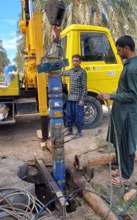 برق کار صنعتی خرابی وعیبیابی تابلو تعمیرات تابلو