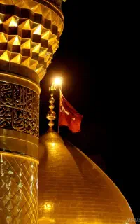 کافی نت آنلاین مهدوی