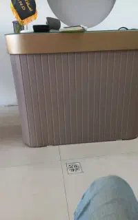 نیازمند شاگرد
