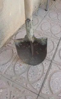 بیل