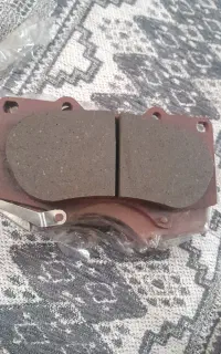 لنت تویوتا
