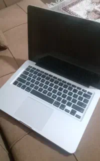 mac book apple pro مک بوک پرو اپل
