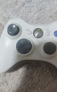 ایکس باکس 360